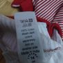 Baby Clothing Image 2