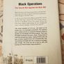 Black Operations: The Secret War Against The Real IRA by John Mooney & Michael O'Toole Image 2