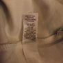 Dunnes  Stores  Long Sleeved Top.  Age : 4-5 years.  NEW. Image 5