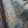 Vedoneire Men's Coat Image 8