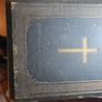 Haydocks notes Holy Bible Image 2