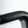 BMW E46 3 Series 1998-04 318i 1.9 Petrol Water Cooling Pipe Hose 1153-1436360 a3l2b726g Image 4