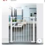 stair gate Image 3