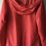 Ladies regatta jacket size 10 Image 2