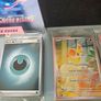 Pokemon Chaos Rising ETB Image 3