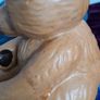 ORNAMENT - Large Bear - Vintage - Image 10