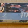 Strategize!: Experiential Exercises in Strategic Management Image 4