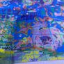 Cross Stitch Kit Image 6