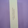 Fugazzi Orange Crush Extrait de Parfum. 8ml Image 4