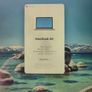 MacBook Air M1 Silver, Excellent Condition Image 4