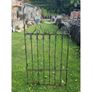 Gate 106 3ft KAS6 Image 2