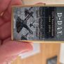 Zippo Lighter D-Day 70th Anniversary Image 5