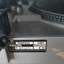 Philips Vinyl Record Player for Parts/Repair Image 4