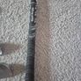Taylormade p7mb Image 6