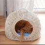 Cat Carrier Image 3