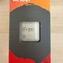 Amd Ryzen 5 5600 Image 2