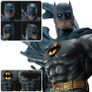 Batman Statue Image 2