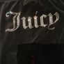 Juicy Couture Pants size - XS (would fit size 8-10) Image 5