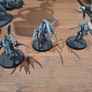 Warhammer 40k Tyranid Starter Set Image 3