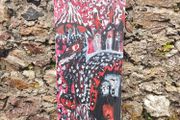 original painting