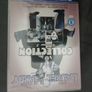 Laurel and Hardy  dvds Image 4