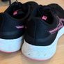 Asics size 6 Image 2