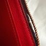 Louis Vuitton Trunk limited edition keycles Authentic Image 5