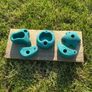 Kids Climbing Wall Grips Image 3