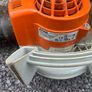 stihl leaf blower Image 3