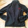 Super Dry Jacket Image 7