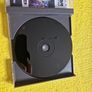 Toca Touring Car Championship PlayStation1 Ps1 PlayStation2 Ps2 games Original Image 8
