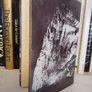 The Lion and the Rock: The Story of the Rock of Gilbraltar by Don Lawson (LP170) Image 7