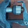 Performance Power 700W corded Reciprocating Saw, Model PRS700C, in very good condition Image 4