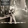 Neil Young Official Release Series  (Compact Discs 1 - 4) Image 4