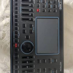 Ketron Sd 90