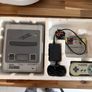 SNES Super Mario World Image 2
