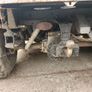 Utility Buggy Image 3