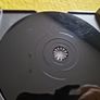 Dancing Stage Party Edition PlayStation1 Ps1 PlayStation2 Ps2 games Original Image 10