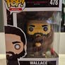 Blade Runner 2049 Set of 7 Funko Pop Vinyl Figures Image 2