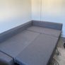 Sofa Bed Image 3