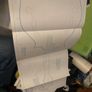 Mandolin Construction Manual Image 3