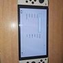 Nintendo Switch OLED (White) + Case + USB-C Charger Excellent Condition Image 2