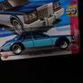 '82 Cadillac Seville ! from HW The '80's Series ! Hot Wheels ! Mattel ! Image 5