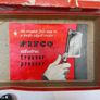 vintage trouser press Image 3