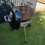 bbq Weber Image 2