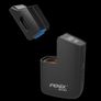 vaporiser for dry herbs Image 6