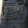 John Rocha jeans 38 waist and 30 leg in very good condition with no issues see all photos FREE TRACKED POSTAGE INCLUDED Image 5