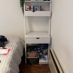 shelf