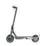 RCB R19 Electric Scooter Image 2