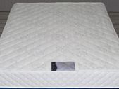 Orthopedic 4Ft 6 Double Mattress For Sale